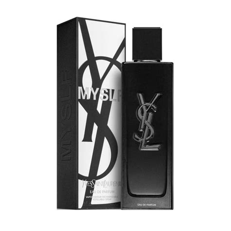 ysl notino|myself ysl sephora.